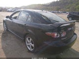 Mazda Mazda6 I Touring 1YVHP84C975M20607 снимка