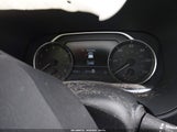 Nissan Frontier Sv 4X4 1N6ED1EK5PN669899 photo