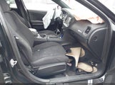 Dodge Charger R/T 2C3CDXCT0EH369271 снимка