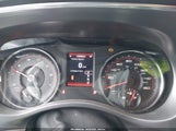 Dodge Charger R/T 2C3CDXCT0EH369271 снимка