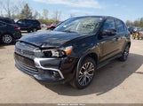 Mitsubishi Outlander Sport 2.4 Es JA4AR3AW9GZ052774 fotografie