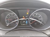 Mitsubishi Outlander Sport 2.4 Es JA4AR3AW9GZ052774 снимка