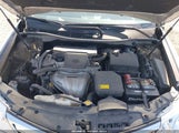 Toyota Camry Le 4T4BF1FKXCR273399 снимка
