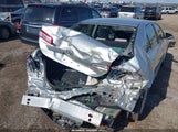 Toyota Camry Le 4T4BF1FKXCR273399 снимка