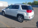 GMC Terrain Slt 2GKALPEK0H6303818 снимка