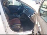 GMC Terrain Slt 2GKALPEK0H6303818 снимка