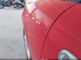 Miniaturka zdjęcia 6