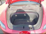 Tesla Model 3 Long Range Rear-Wheel Drive/Standard Rear-Wheel Drive 5YJ3E1EA9SF968186 photo