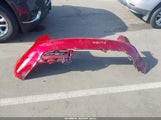 Tesla Model 3 Long Range Rear-Wheel Drive/Standard Rear-Wheel Drive 5YJ3E1EA9SF968186 снимка