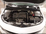 Chevrolet Malibu Fwd 1Lt 1G1ZD5ST3RF195403 снимка
