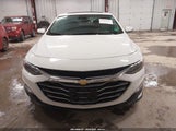 Chevrolet Malibu Fwd 1Lt 1G1ZD5ST3RF195403 fotografie