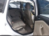 Ford Escape Se 1FMCU0GX1FUB77173 снимка