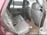 GMC Jimmy Slt 1GKDT13W3Y2164099 снимка