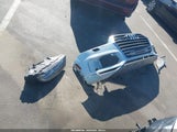 Audi Q7 2.0T Premium WA1LHAF74HD040290 снимка