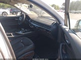 Audi Q7 2.0T Premium WA1LHAF74HD040290 снимка