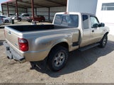 Ford Ranger Edge/Xlt 1FTZR45E32PA86231 снимка