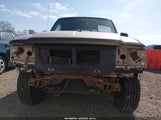 Ford Ranger Edge/Xlt 1FTZR45E32PA86231 снимка