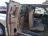 Ford Ranger Edge/Xlt 1FTZR45E32PA86231 снимка