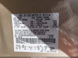 Ford Ranger Edge/Xlt 1FTZR45E32PA86231 снимка