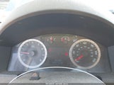 Ford Escape Xlt 1FMCU0D75BKB79826 photo