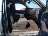 Chevrolet Silverado  Lt 1GCPKSE77CF107591 снимка