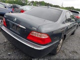 Acura Rl 3.5 JH4KA96664C004577 снимка
