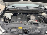 Toyota Highlander Xle 5TDJZRFH2JS549905 снимка