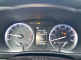 Toyota Highlander Xle 5TDJZRFH2JS549905 снимка