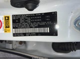 Toyota Highlander Xle 5TDJZRFH2JS549905 снимка