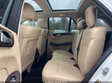 Mercedes-Benz Gle 350 4Matic 4JGDA5HBXGA619920 photo