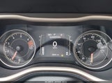 Jeep Cherokee Latitude 4X4 1C4PJMCB0JD580960 снимка