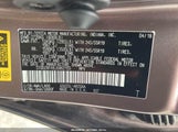Toyota Highlander Limited Platinum 5TDDZRFH9JS862155 снимка