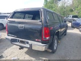 GMC Sierra  Sle1 3GTEC13J47G529786 снимка