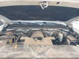 Chevrolet Silverado  1Lz 3GCUKSECXHG404893 photo