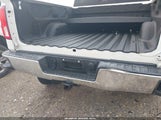 Chevrolet Silverado  1Lz 3GCUKSECXHG404893 photo