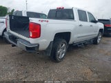Chevrolet Silverado  1Lz 3GCUKSECXHG404893 photo