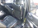 Dodge Durango R/T Rwd 1C4SDHCT7HC798590 снимка