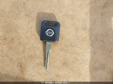 Nissan Versa 1.8 S 3N1BC1CP5CK254849 снимка