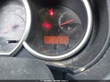 Nissan Versa 1.8 S 3N1BC1CP5CK254849 снимка