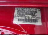 Nissan Versa 1.8 S 3N1BC1CP5CK254849 снимка