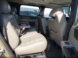Hummer H2 Suv 5GRGN23U35H103284 снимка