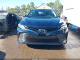 Toyota Camry Le 4T1B11HK1KU233409 fotografie