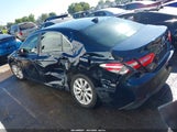Toyota Camry Le 4T1B11HK1KU233409 fotografie