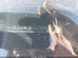 Toyota Camry Le 4T1B11HK1KU233409 photo