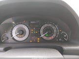 Honda Odyssey Ex-L 5FNRL5H61FB077765 снимка