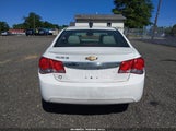 Chevrolet Cruze Eco 1G1PK5S96B7257376 снимка