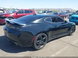 Chevrolet Camaro 2Ss 1G1FH1R72H0105054 снимка
