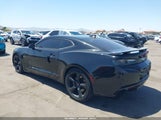 Chevrolet Camaro 2Ss 1G1FH1R72H0105054 снимка