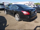 Nissan Maxima 3.5 S 1N4AA51E99C820488 снимка