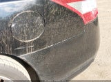 Nissan Maxima 3.5 S 1N4AA51E99C820488 снимка